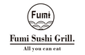 Fumi Sushi