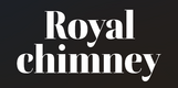 Royal chimney