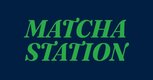 MATCHA STATION