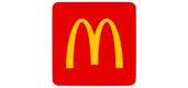 McDonald´s