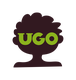 UGO